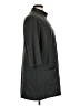 North Style Gray Casual Dress Size 1X - photo 4