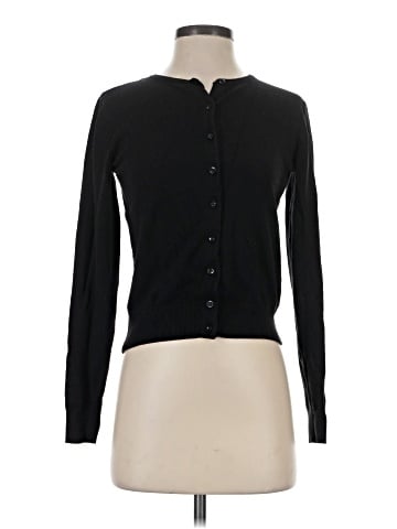 H&M Cardigan (view 1)