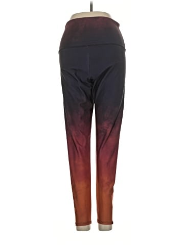 Onzie Active Pants (view 2)