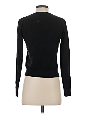 H&M Cardigan (view 2)