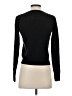 H&M Black Cardigan Size S - photo 2