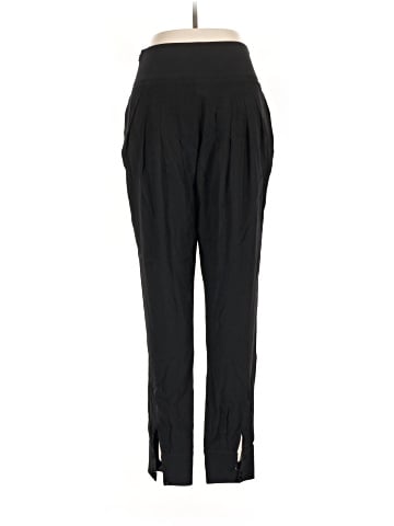 Reiss Dress Pants (view 2)