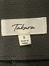 Takara Black Active Pants Size S - photo 7