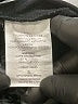 Takara Black Active Pants Size S - photo 8