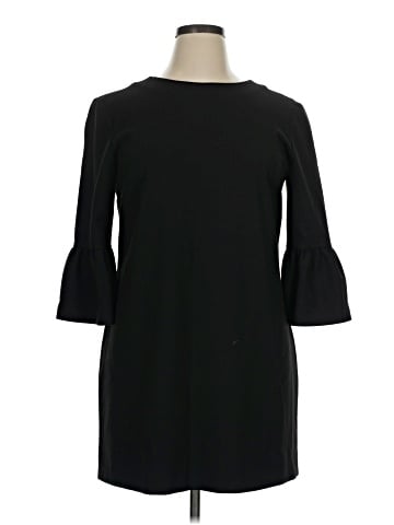 Zara Casual Dress (view 1)