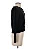 H&M Black Cardigan Size S - photo 4