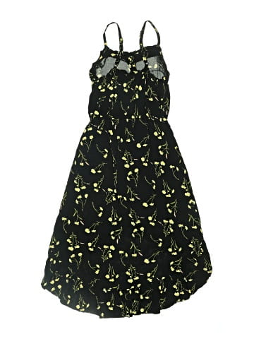 Art Class Dress (view 2)