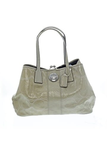 Coach Factory Shoulder Bag (view 1)
