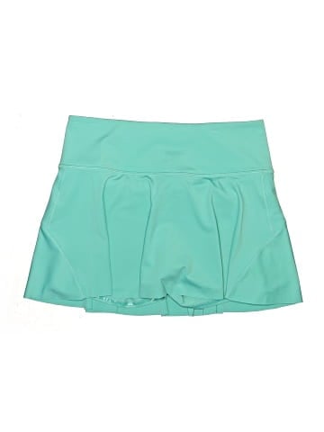 Athleta Skort (view 1)
