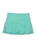 Athleta Solid Green Skort Size M - photo 1
