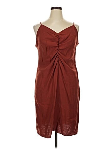 Nine West Cocktail Dress (view 1)