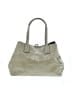 Coach Factory Green Shoulder Bag One size - photo 3