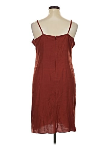 Nine West Cocktail Dress (view 2)