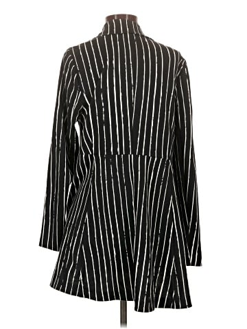 Disney at Torrid Blazer (view 2)