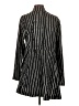 Disney at Torrid Stripes Black Blazer Size Med Plus (00) - photo 2