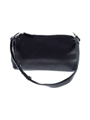DKNY Shoulder Bag (view 1)