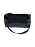DKNY Black Shoulder Bag One size - photo 1