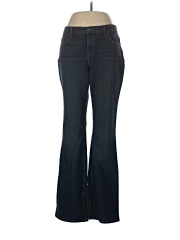 Style&Co Jeans (view 1)