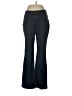 Style&Co Blue Jeans Size 10 - photo 1