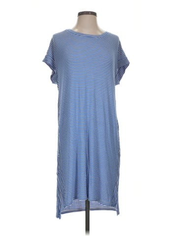 Tommy Bahama Casual Dress (view 1)