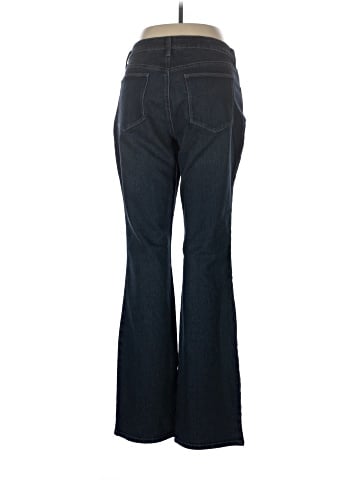 Style&Co Jeans (view 2)
