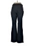 Style&Co Blue Jeans Size 10 - photo 2
