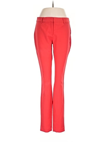 Express Active Pants (view 1)