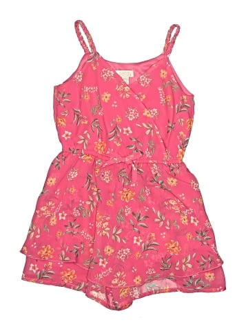 Zenzi Dress (view 1)