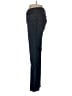 Style&Co Blue Jeans Size 10 - photo 5