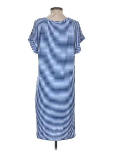 Tommy Bahama Casual Dress (view 2)