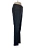 Style&Co Blue Jeans Size 10 - photo 4