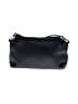DKNY Black Shoulder Bag One size - photo 3