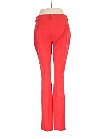 Express Active Pants (view 2)