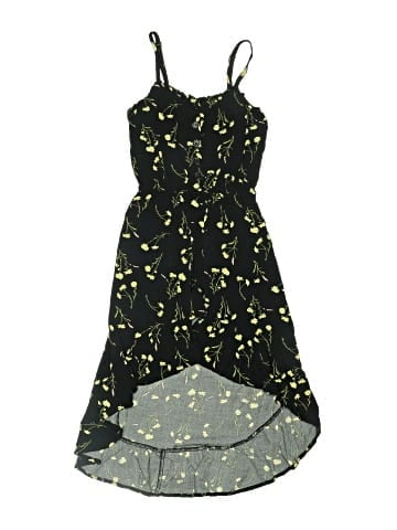Art Class Dress (view 1)