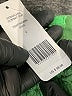 Bebe Green Sleeveless Top Size 4 - photo 8