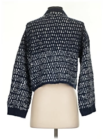 J.Crew Cardigan (view 2)