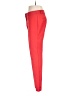 Express Red Active Pants Size 6L - photo 5