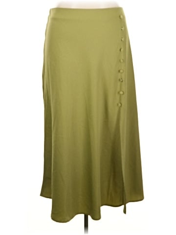 Cider Casual Skirt (view 1)