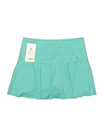 Athleta Skort (view 2)