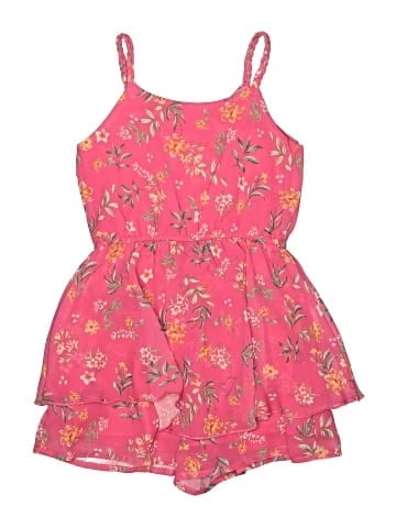 Zenzi Dress (view 2)