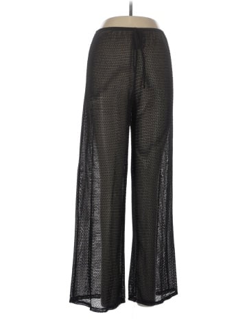 Jordan Taylor Casual Pants (view 1)