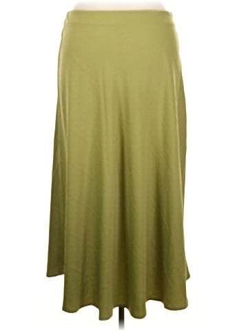 Cider Casual Skirt (view 2)