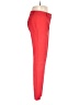 Express Red Active Pants Size 6L - photo 4