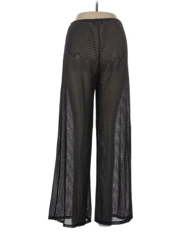 Jordan Taylor Casual Pants (view 2)