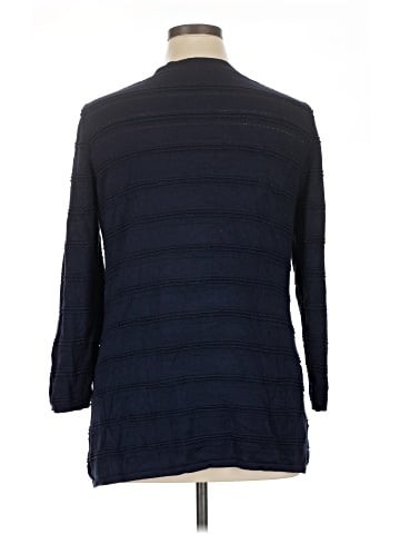 41Hawthorn Pullover Sweater (view 2)