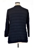 41Hawthorn Blue Pullover Sweater Size XL - photo 2