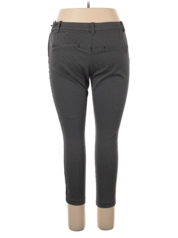 H&M Active Pants (view 2)