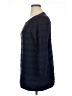 41Hawthorn Blue Pullover Sweater Size XL - photo 5