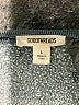 GOODTHREADS Black Pullover Sweater Size L - photo 7