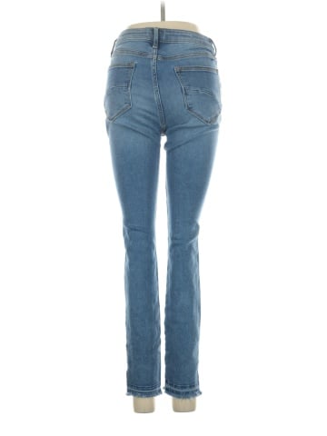 Driftwood Jeans (view 2)